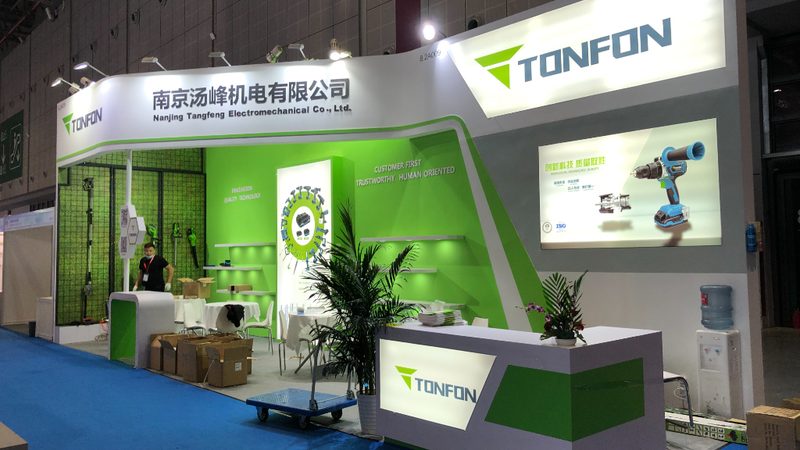 测量工具品牌差异揭秘：如何准确辨别优劣