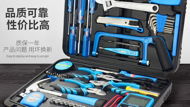螺栓失效分析常用检测仪器：揭秘其工作原理与选择要点