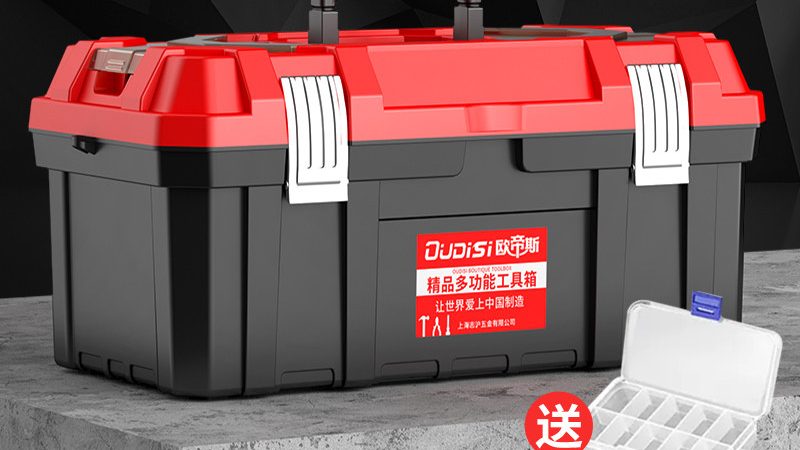 扳手品牌推荐：如何从材质与工艺看品质