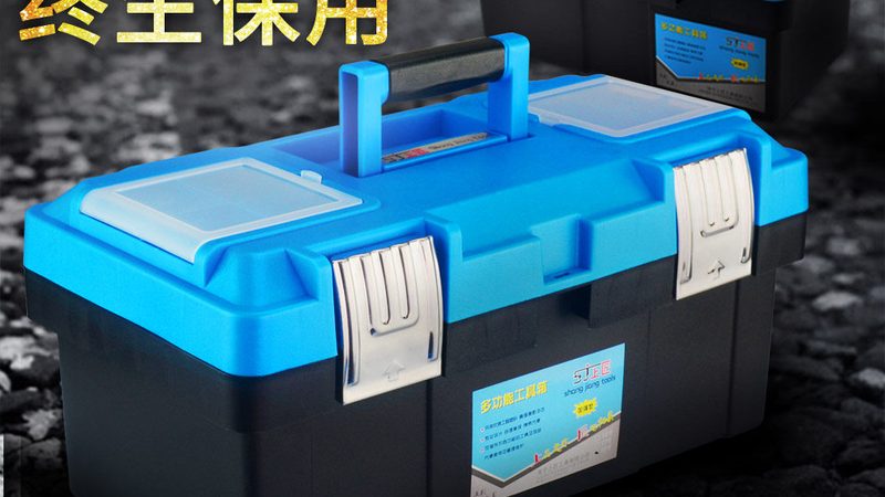 手动五金工具型号参数解析：选购关键因素揭秘