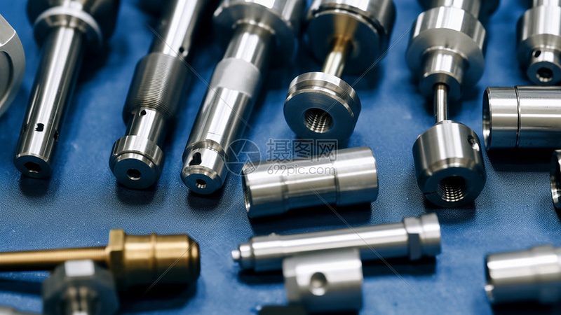 钳工工具与扳手的差异及其选购要点