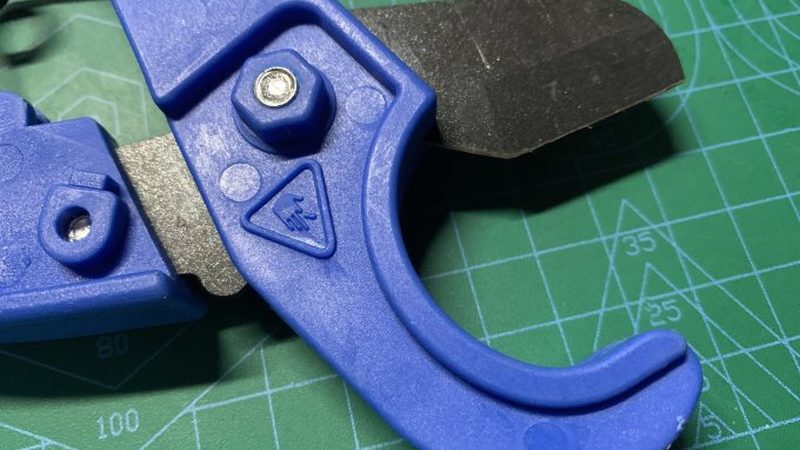 上海五金工具材质供应商：揭秘优质工具背后的材质奥秘