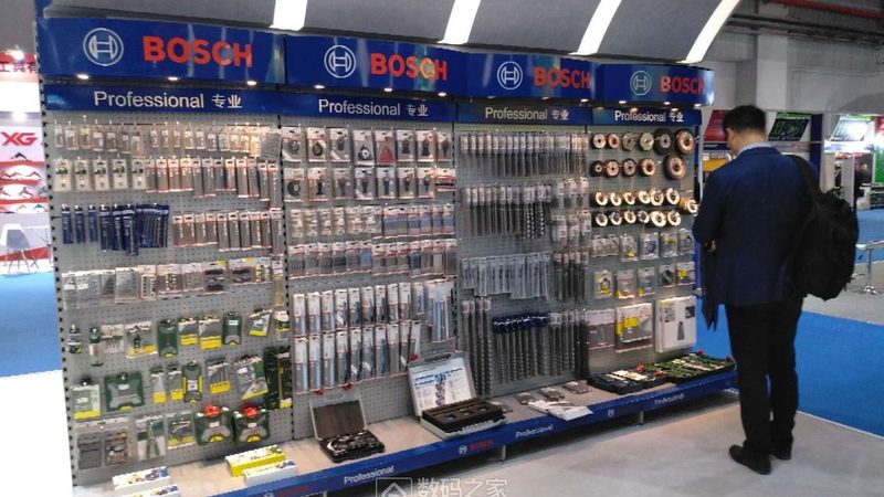 上海进口园林工具实体店：揭秘选购要点**