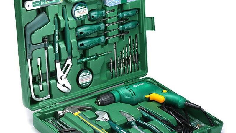 在众多金属切割工具品牌中，以下品牌因其高性价比受到用户好评：