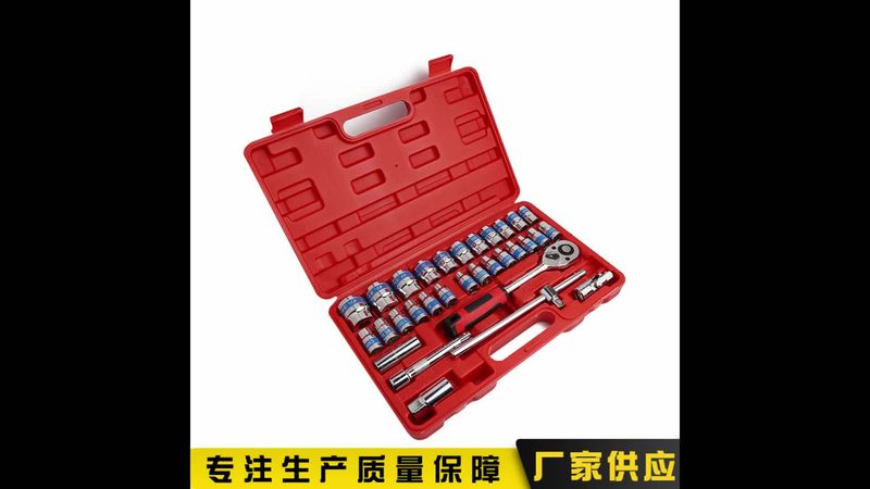 四川品牌工具代理条件