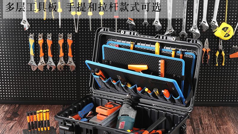 上海螺丝刀厂家直销：揭秘螺丝刀的选用之道