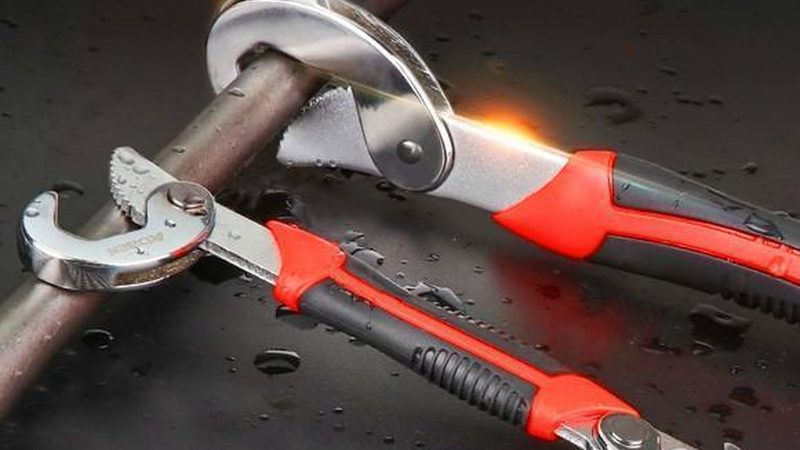 气动工具价格之谜：揭秘其成本构成与市场行情**