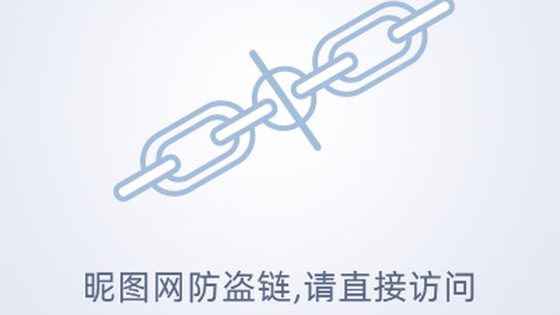 手动扳手的规格型号主要包括以下几方面：