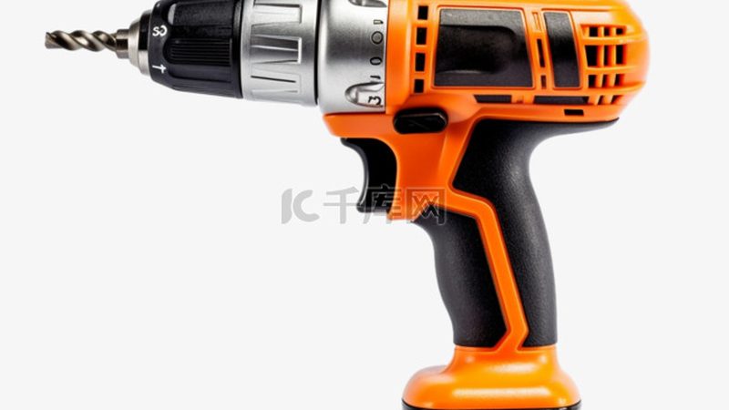 气动工具使用安全注意事项